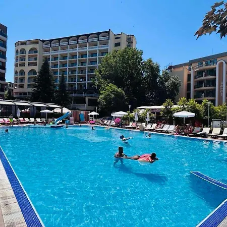شقة Admiral Plaza C 19 Private Cozy Sunny